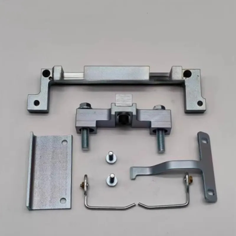 Для нового 18 Ford Wingbo 1 5 трехцилиндровый ленточный конвейер инструменты для