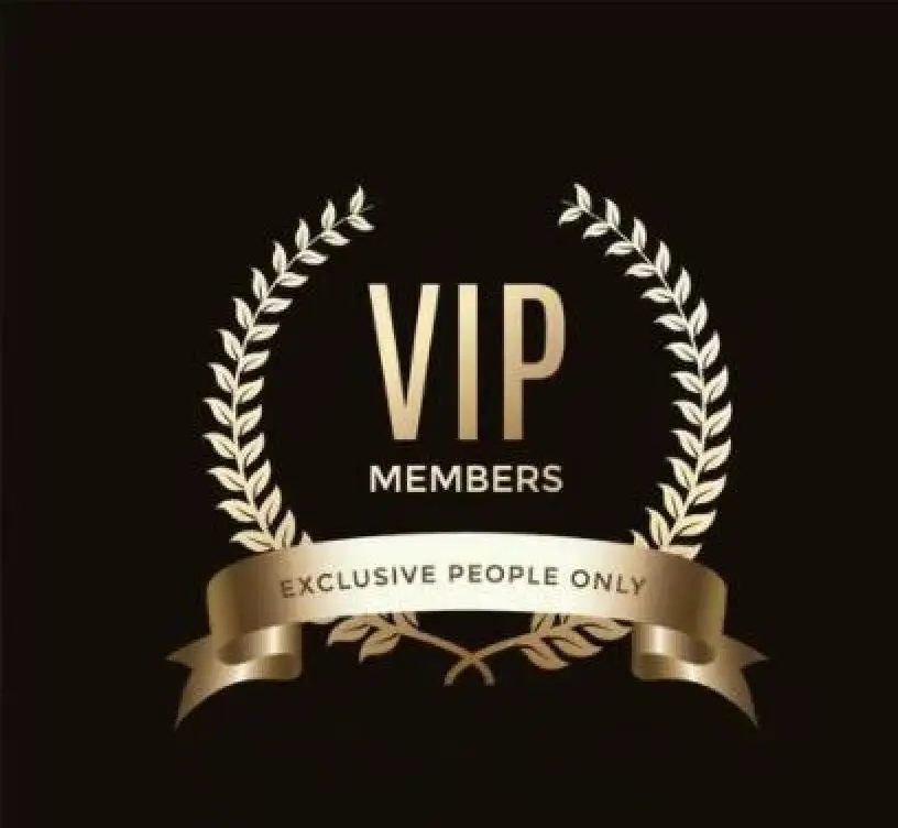 

VIP1