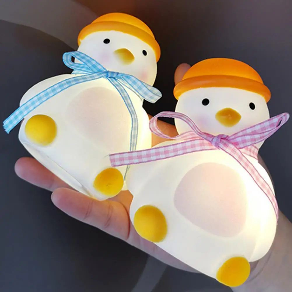 

Night Light Soft Light LED Night Light Home Cartoon Night Light Ornament