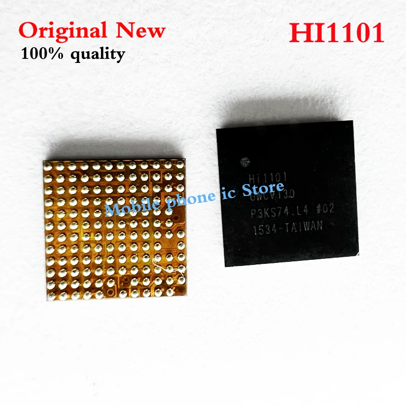 HI1101 HI1102 Hi1103 BCM4334XKUBG HI1102A BCM43596XKUBG Wifi ic для huawei