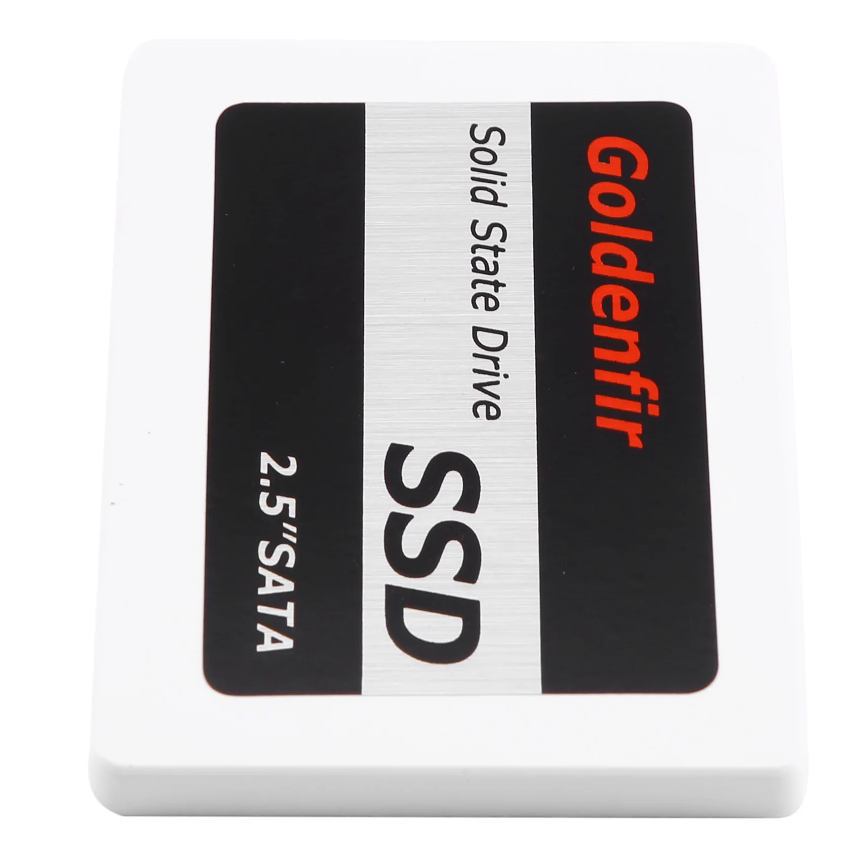 Goldenfir SSD 120 ГБ 2 5 жесткий диск твердотельные диски дюйма внутренний