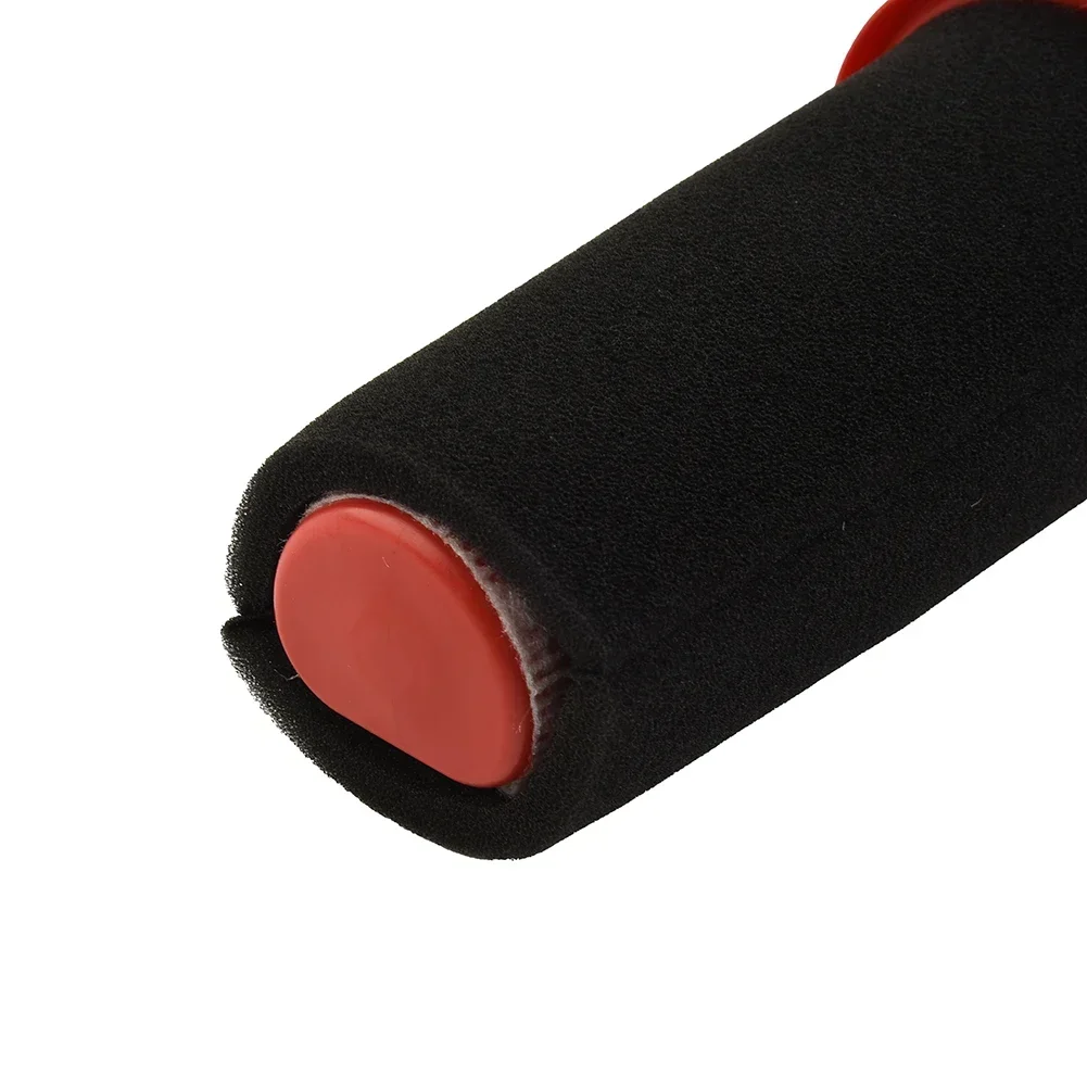 Высококачественные фильтрующие фитинги для беспроводного пылесоса Flexxo 25 2 В 21 6