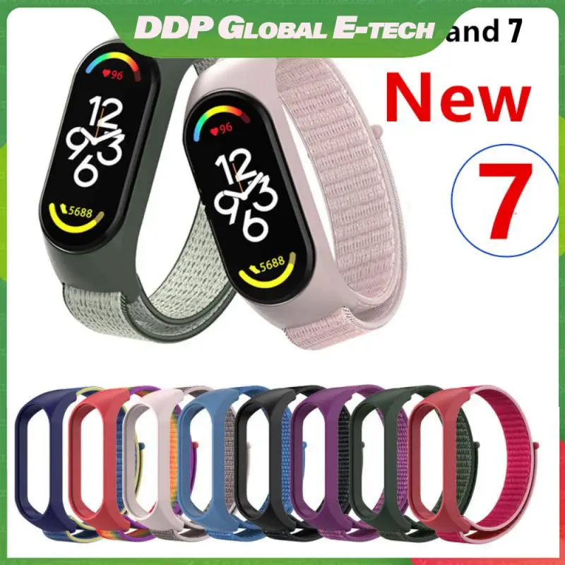 

Silicone Wrist Strap Watch Bracelet Ocean Watch Bracelet Sport Watch Wristband Silicone Strap Sport Watch Smart Watch Band