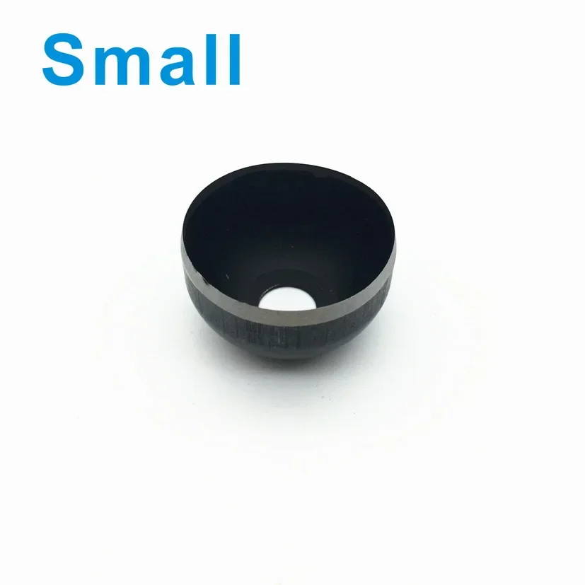 

1 шт. резиновые режущие губы ротационный резак 2 размера 50 мм/30 мм Диаметр бритвы как инструмент для ремонта краев шин