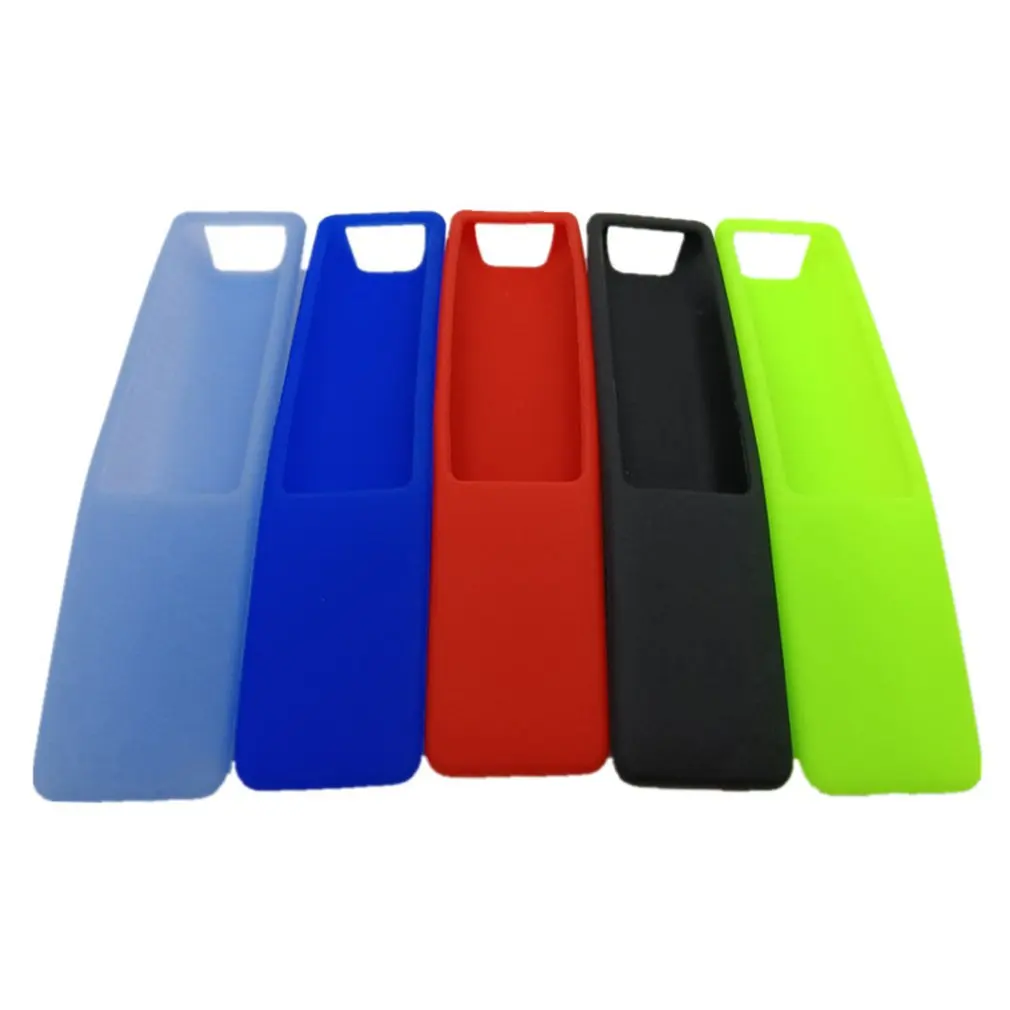 

Силиконовый защитный чехол для пульта дистанционного управления для Samsung Smart TV BN59-01312A 01312H BN59 01241A 01242A, чехол для пульта дистанционного управл...