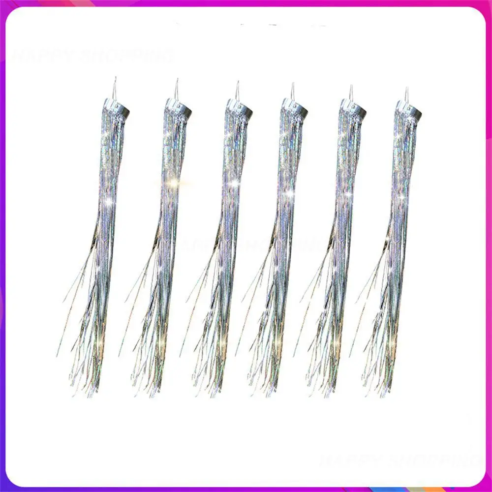 

Garden Bird Repeller 130cm Bird Scare Control Device Durable For Garden Outside Woodpecker Rotating Reflective Rod Laser