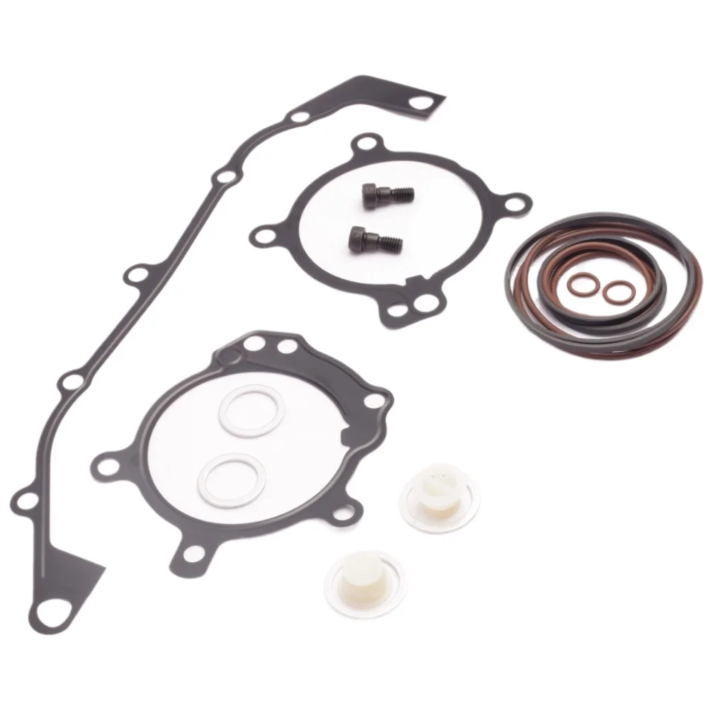 

11361433513 11361440134 Для BMW X3/X5 2001-2006 комплект прокладок электромагнитного клапана с регулируемой синхронизацией