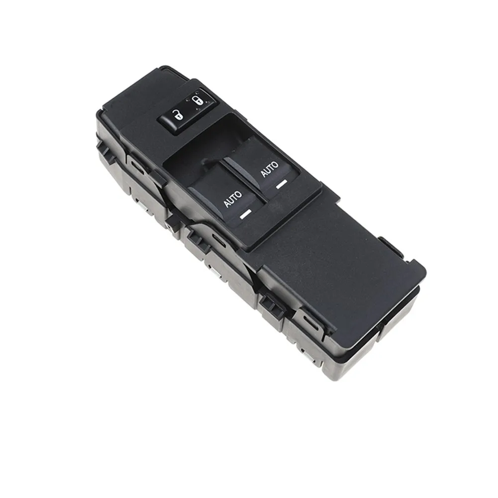 

Электрический стеклоподъемник 04602784AC для 08-14Dodge Challenger