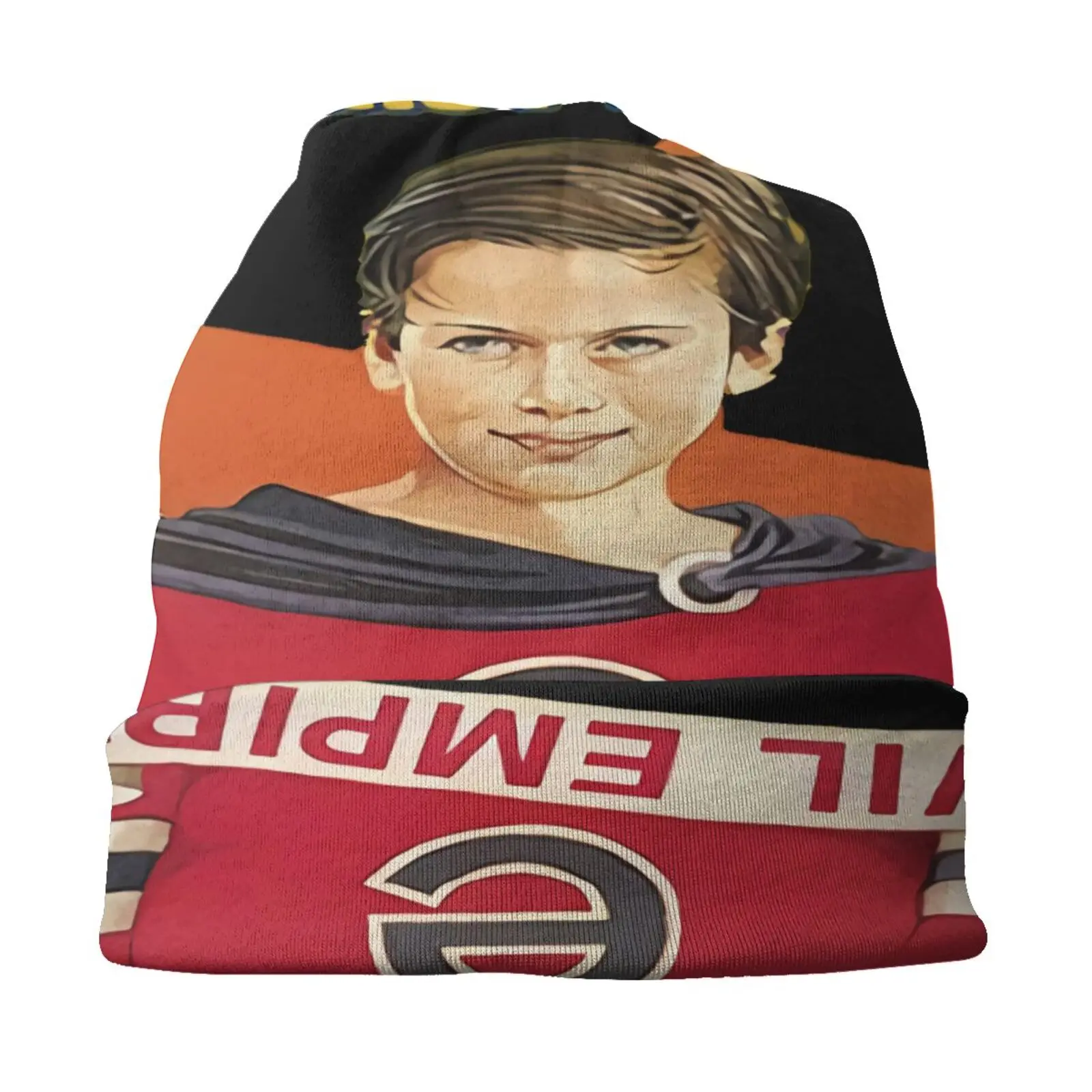 

Шляпа женская летняя от зла в стиле хип-хоп