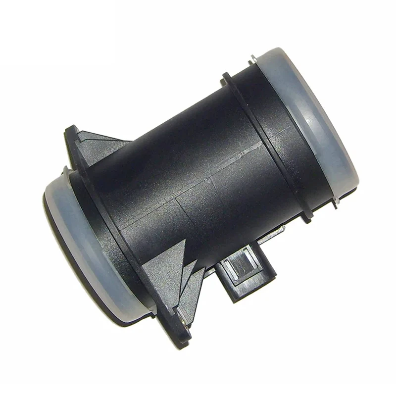 074906461 Датчик массового расхода воздуха MAF для V-olkswagen V-W TRANSPORTER IV LT 28-35 28-46 II 2.5 TDI SDI