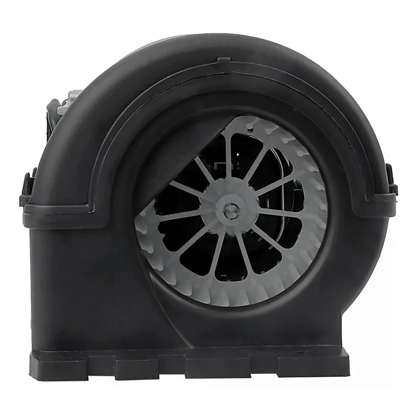 81619306083 электродвигатель вентилятора для 24 в MAN TGA TGL TGM TGS TGX нагреватель воздуха