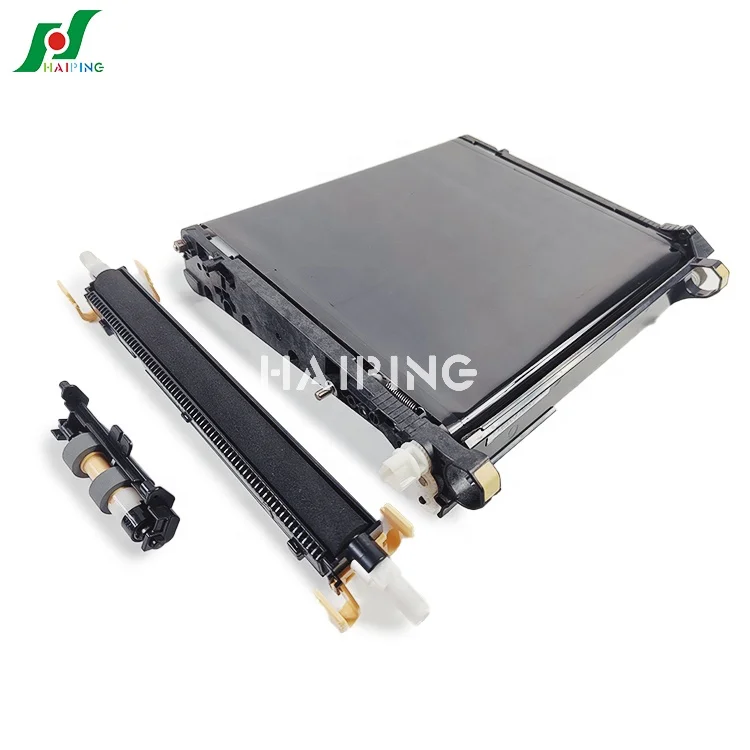 Комплект премиум-класса для ремня переноса Xerox Phaser 6600/WorkCentre 6605/6655 VersaLink C400/C405 108R01122