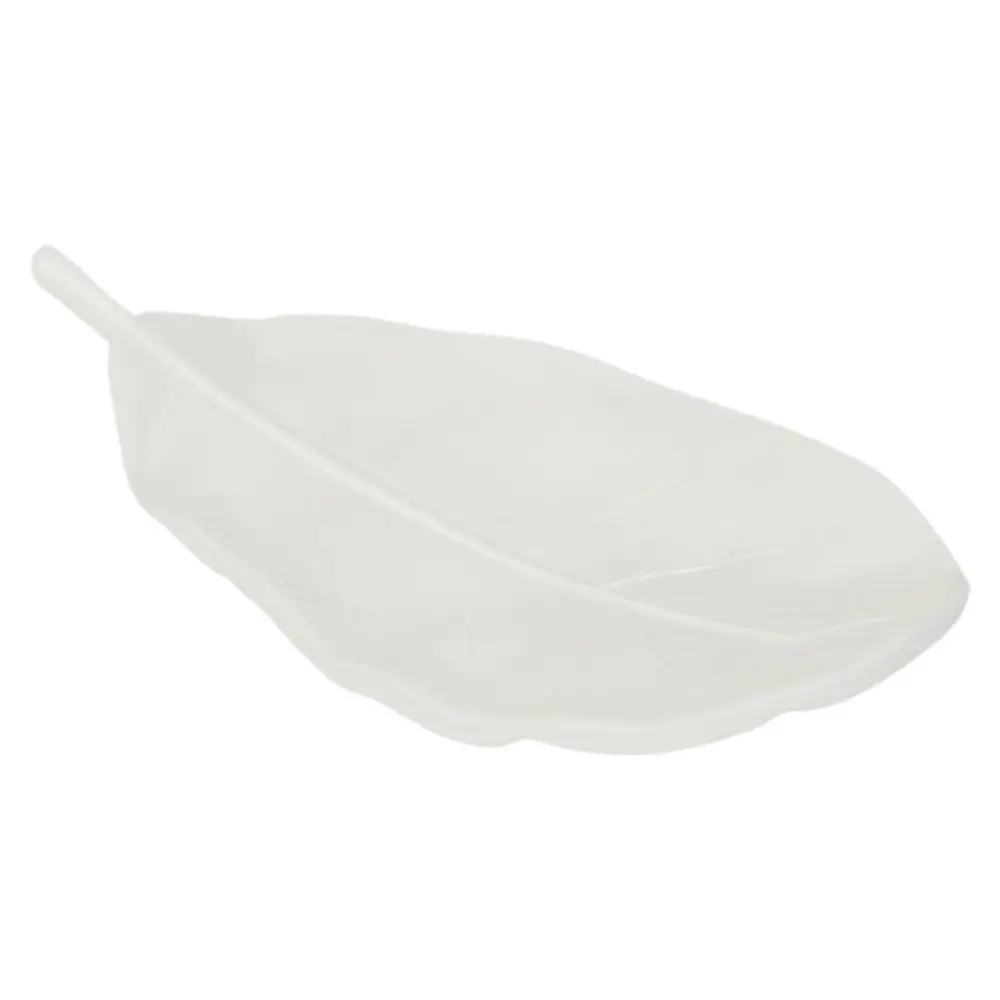 

Мыльница держатель лист