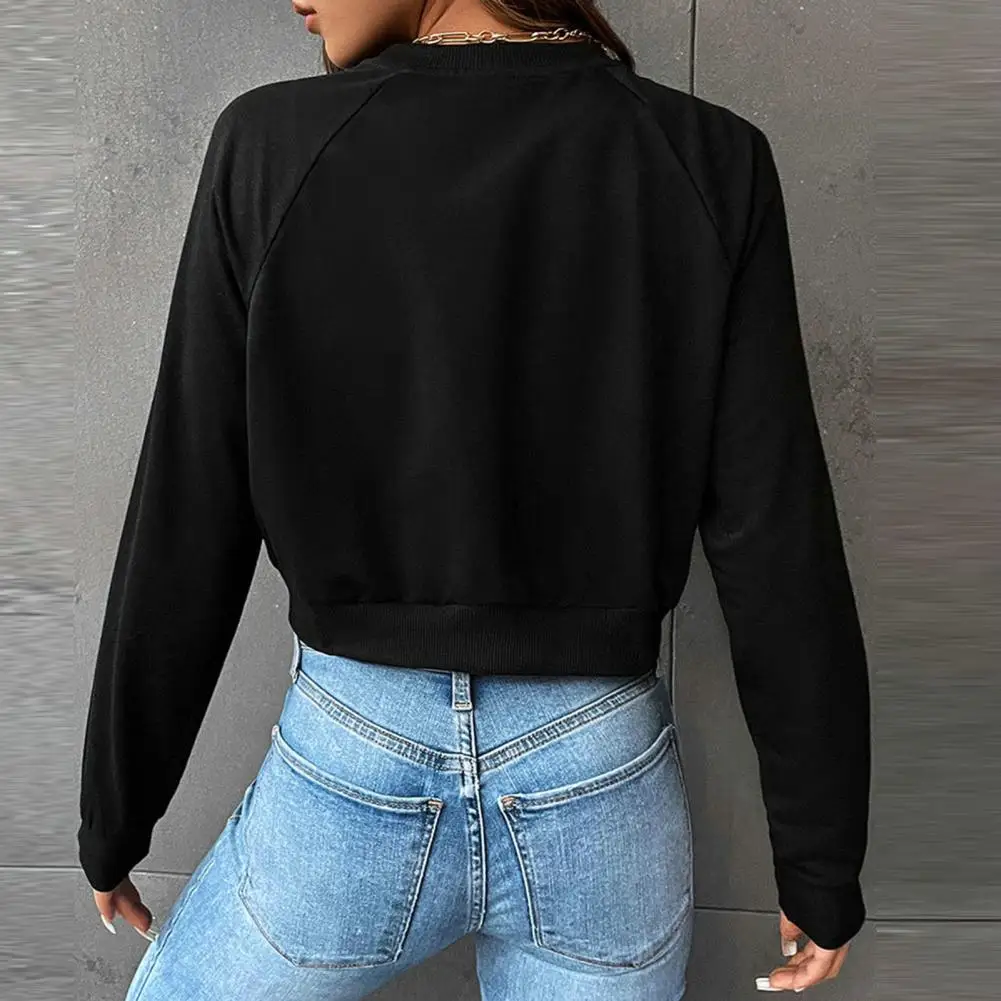 Рисунок 2 - Топ стандартного кроя