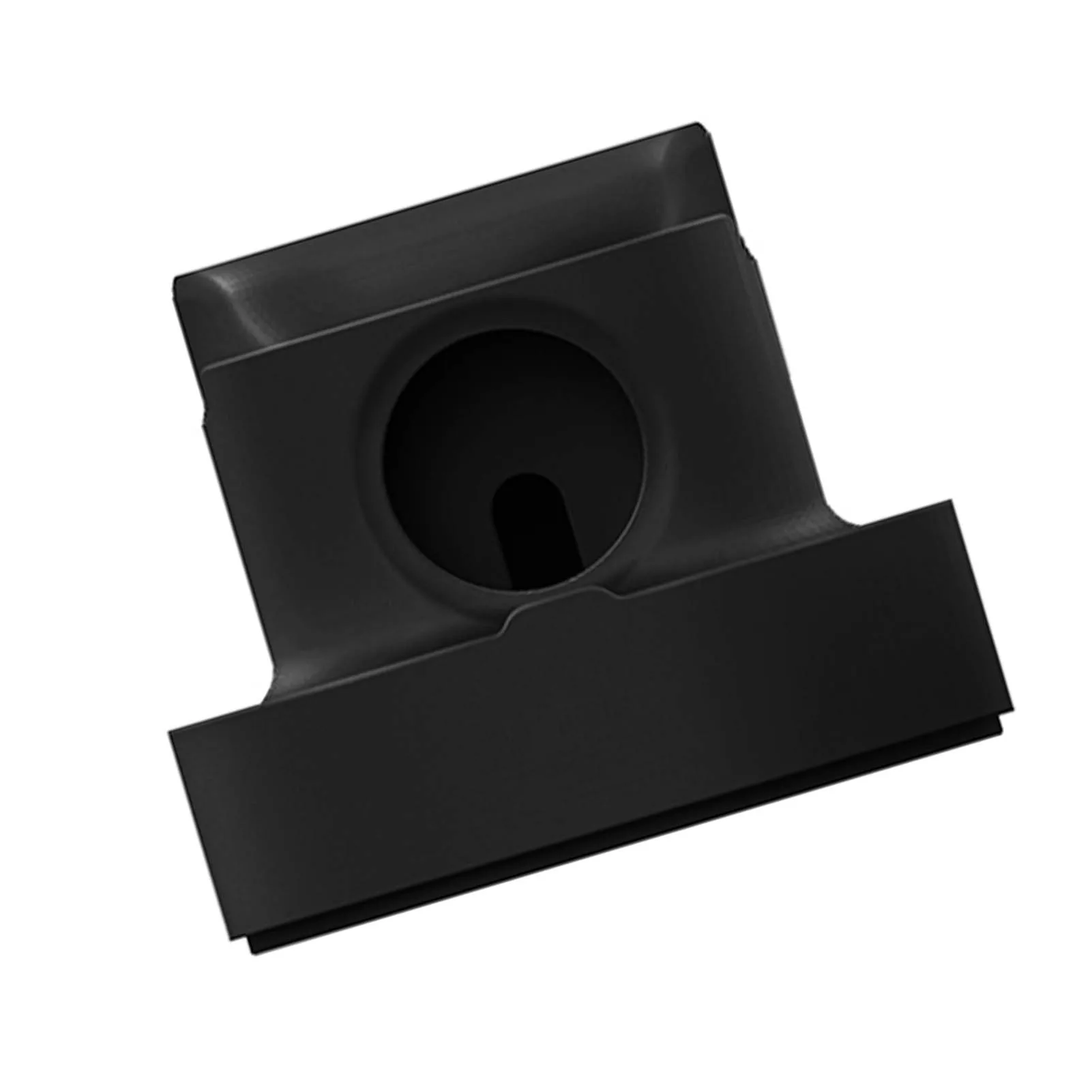 

Silicone Wireless Charger Wireless Charging Stand Wireless Charging Stand Cordless Charger Compatible With I-Phone Watch