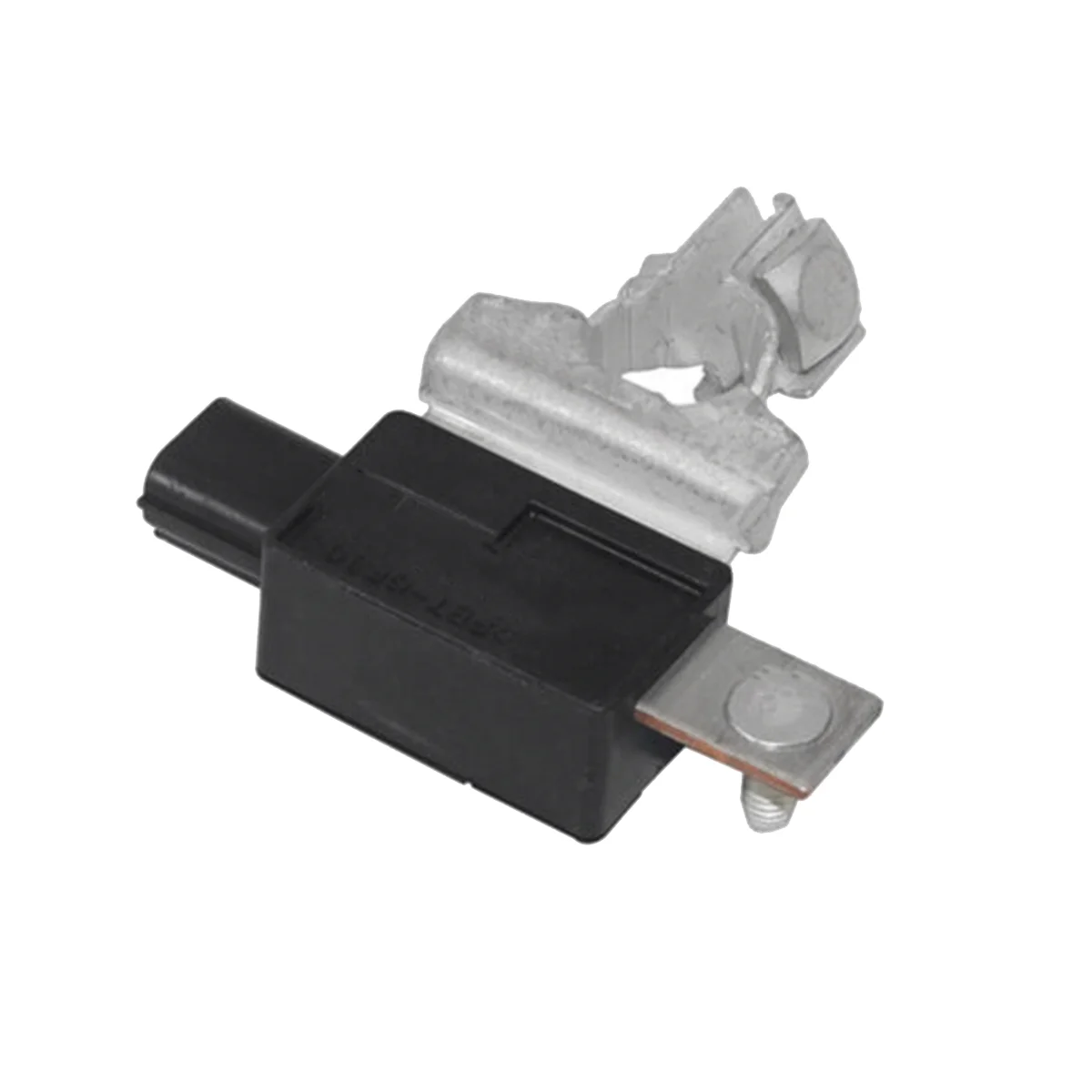 

38920-T5A-A01 Car Battery Sensor Parts for Honda HRV 1.8L Fit 1.5L 2015-2018 Battery Current Sensors 38920-T5A-A02