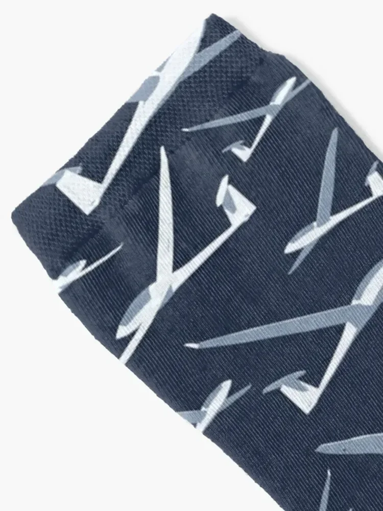 Arcus Nimbus Duo Gaggle носки подарки Гольфы крутые мужские женские