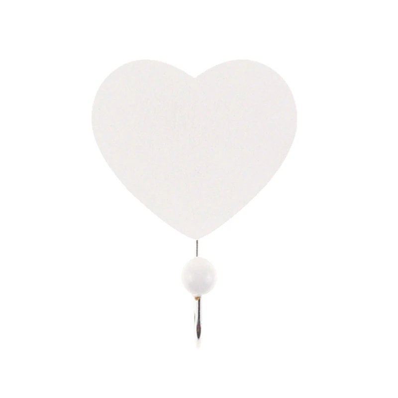 

67JE пластиковый самоклеящийся крючок для кухни ванной комнаты, настенный клеящийся крючок, вешалка, вешалка, крючок для ванной комнаты, инст...