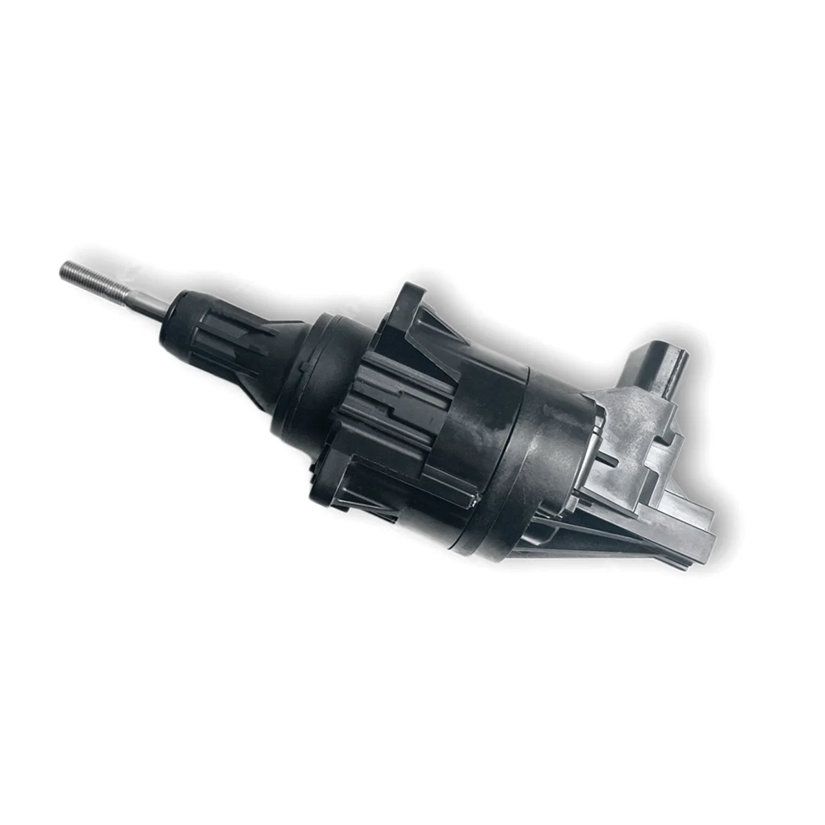 Привод клапана перепускной заслонки турбокомпрессора для Nissan Navara Ford F150 K6T52871