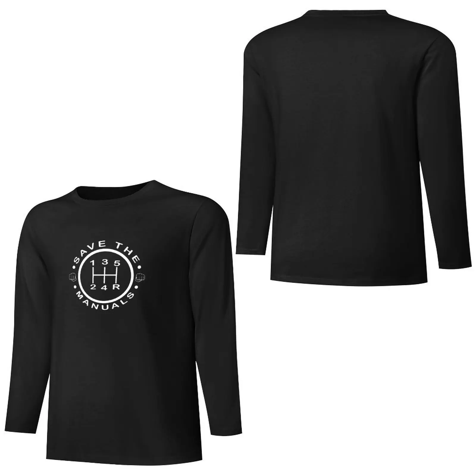 Спасите руководства!!! Длинная футболка большого размера с рисунком забавная