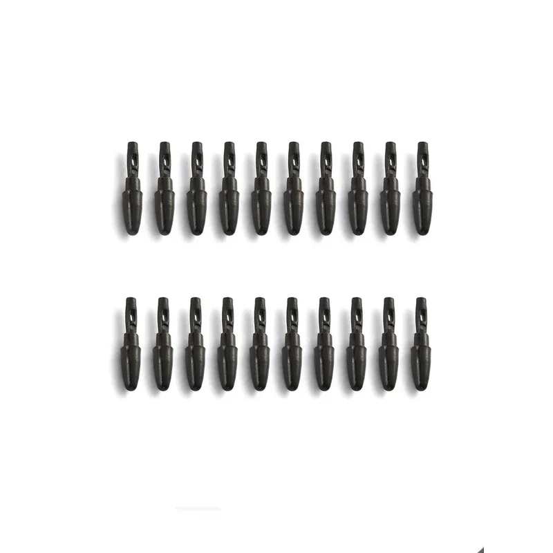 Фото Сменные наконечники для стилуса XP PEN P01/P03/P05 DECO01V2/ ​ Деко мини4/StarG640/ ​ Планшет для рисования Artist 15.6/Artist 13.3 №1
