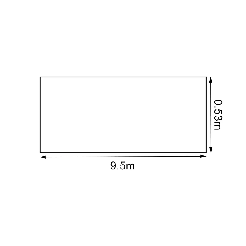 Нетканый материал самоклеящиеся обои для спальни гостиной декоративная пленка