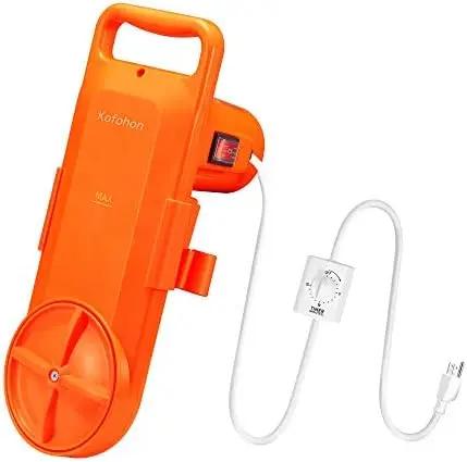 

Portable Washing Machine-Mini Foldable Washer with Drainage Basket to Dry,4.0-4.5lbs Washing Capacity,Perfect for Small Lightwei