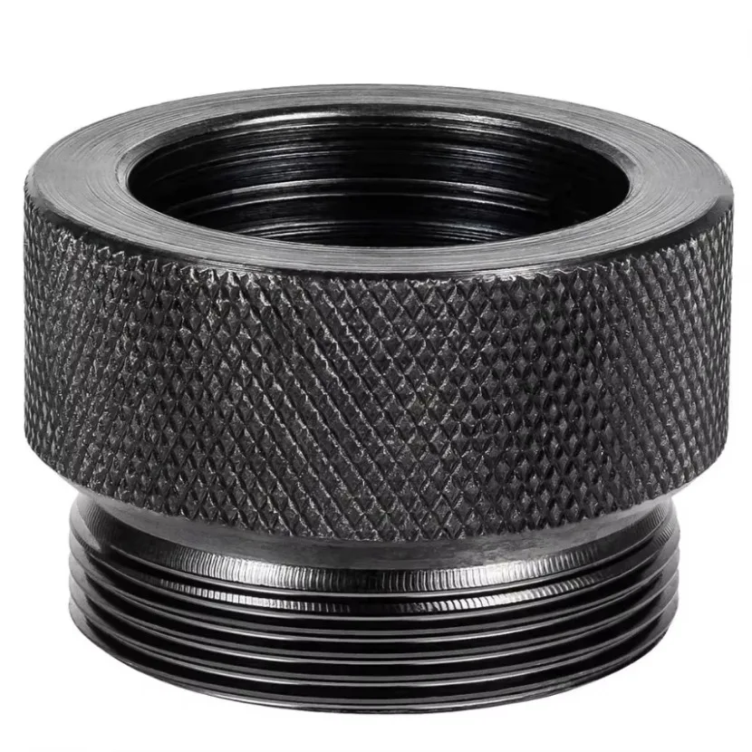 1 комплект съемника топливного насоса двигателя инструмент для снятия стали