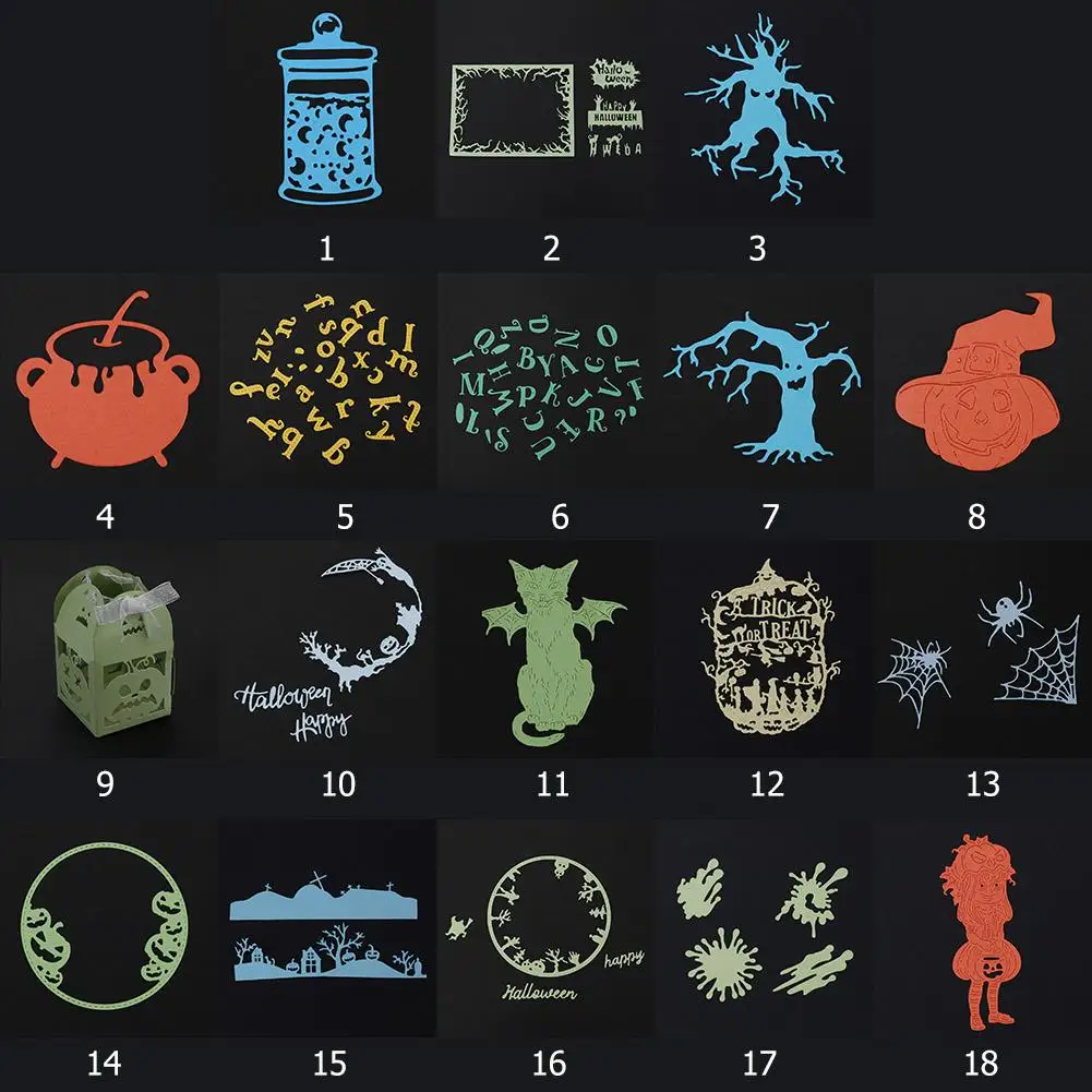 

Сделай Сам Скрапбукинг Бумага Фотоальбом ремесла тиснение резка штампы Сделай Сам Скрапбукинг Бумага Фотоальбом ремесла