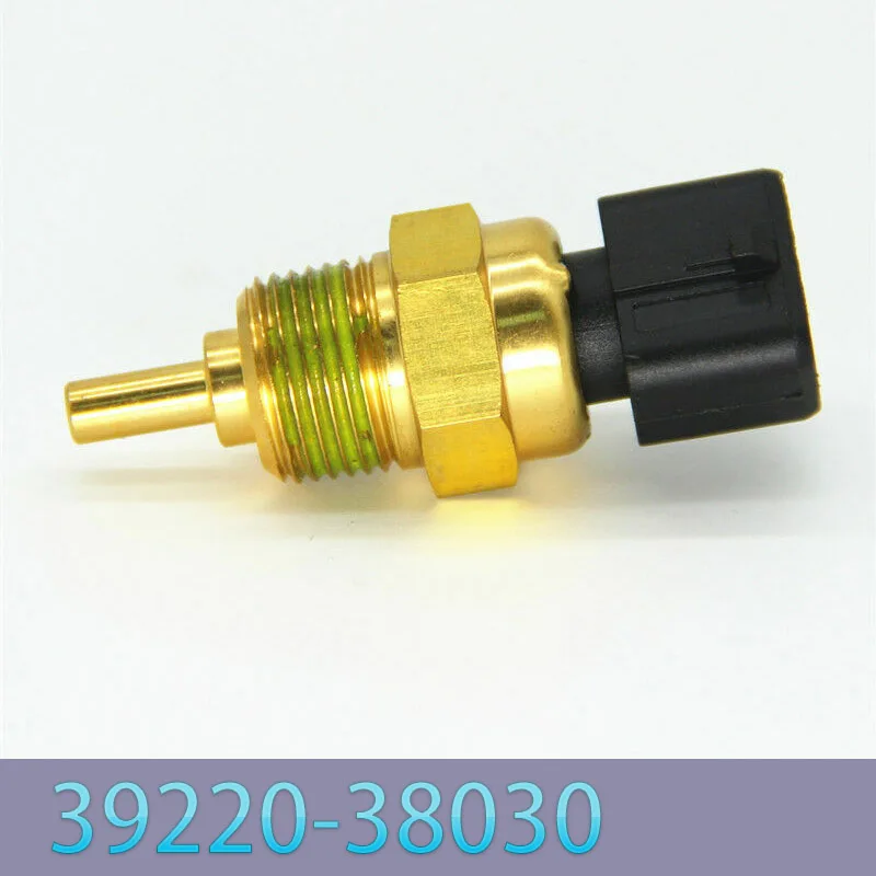 датчик температуры элантра 4. датчик температуры элантра 4. Hyundai/kia 96985-3x000. датчик температуры элантра 4. датчик hyundai/kia 96985-2d700.