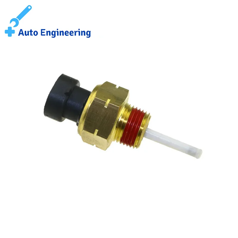 Датчик температуры охлаждающей жидкости датчик применяется к Perkins Enngine 2306 2506 2806
