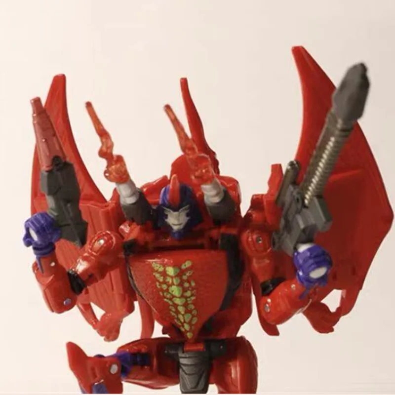 ΠΠΎΠ²ΠΎΠ΅ ΠΎΡΡΠΆΠΈΠ΅, ΡΡΡΡΠ°Π²Ρ ΠΊΡΡΠ»Π°, Π½Π°Π±ΠΎΡ Π΄Π»Ρ ΠΎΠ±Π½ΠΎΠ²Π»Π΅Π½ΠΈΡ ΠΊΠΎΠ³ΡΠ΅ΠΉ Π΄Π»Ρ ΡΡΠ°Π½ΡΡΠΎΡΠΌΠ΅ΡΠ°, Π½Π°ΡΠ»Π΅Π΄ΠΈΡ BB, Π·Π»ΠΎ, ΠΏΡΠ΅Π΄ΡΠΊΠΎΠ½ ΡΠ΅ΡΡΠΎΠ·Π°Π²Ρ ΠΠΎΠ²ΠΎΠ΅ ΠΎΡΡΠΆΠΈΠ΅, ΡΡΡΡΠ°Π²Ρ ΠΊΡΡΠ»Π°, Π½Π°Π±ΠΎΡ Π΄Π»Ρ ΠΎΠ±Π½ΠΎΠ²Π»Π΅Π½ΠΈΡ ΠΊΠΎΠ³ΡΠ΅ΠΉ Π΄Π»Ρ ΡΡΠ°Π½ΡΡΠΎΡΠΌΠ΅ΡΠ°, Π½Π°ΡΠ»Π΅Π΄ΠΈΡ BB, Π·Π»ΠΎ, ΠΏΡΠ΅Π΄ΡΠΊΠΎΠ½ ΡΠ΅ΡΡΠΎΠ·Π°Π²Ρ