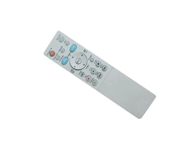 

Remote Contrl For Pioneer VXX2883 VXX2908 DVR-220-S VXX2885 DVR-225-S DVR-231-S DVR-231-AV DVR-233-S DVR-220 DVD HDD Recorder