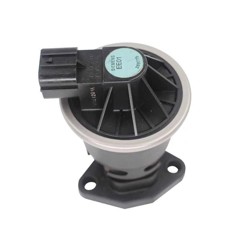 

Автомобильные детали, клапан EGR для Honda Civic EL 1.7L 01-05 18011-PLM-A01 18011PLMA01, рециркуляция выхлопных газов
