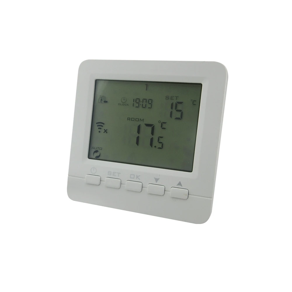 Digital thermostat. York by johnson controls инструкция на русском. Digital thermostat. Комнатный программируемый термостат. Digital thermostat.