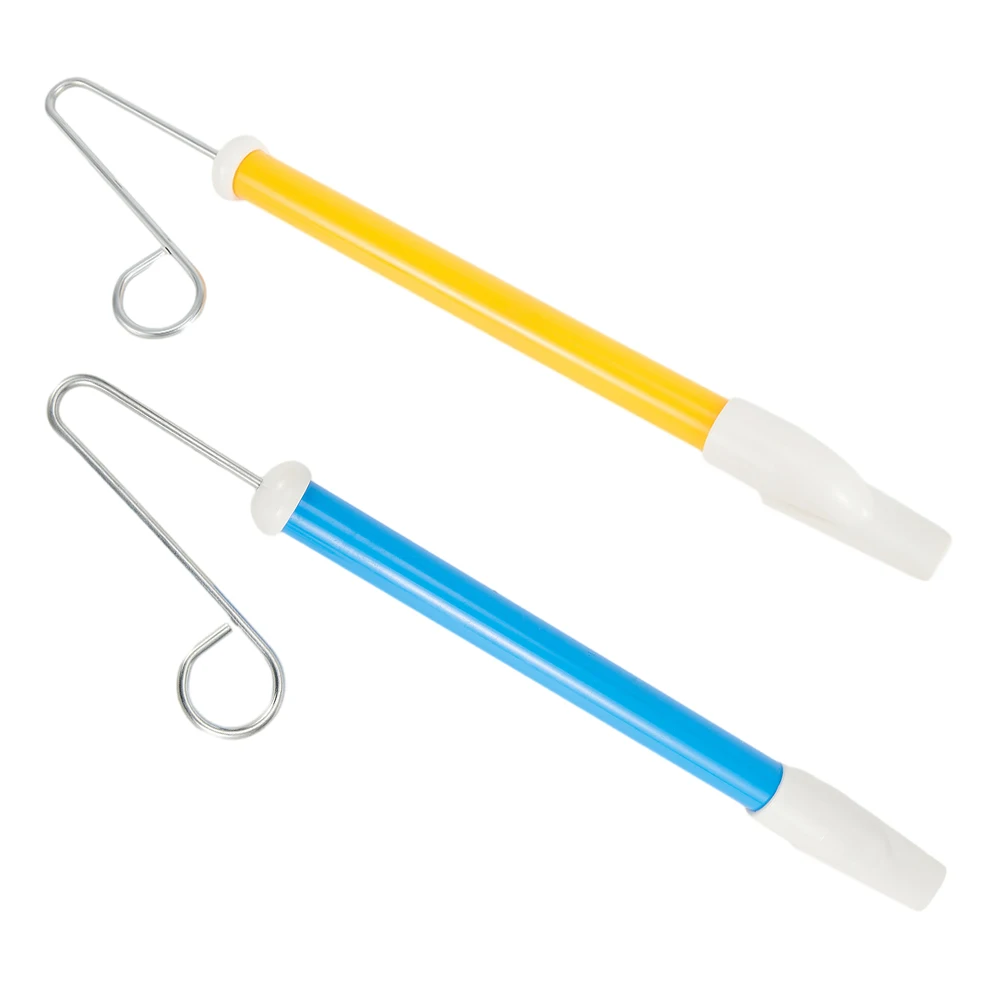 Рисунок 6 - Игрушка свисток 23 см/9 дюймов