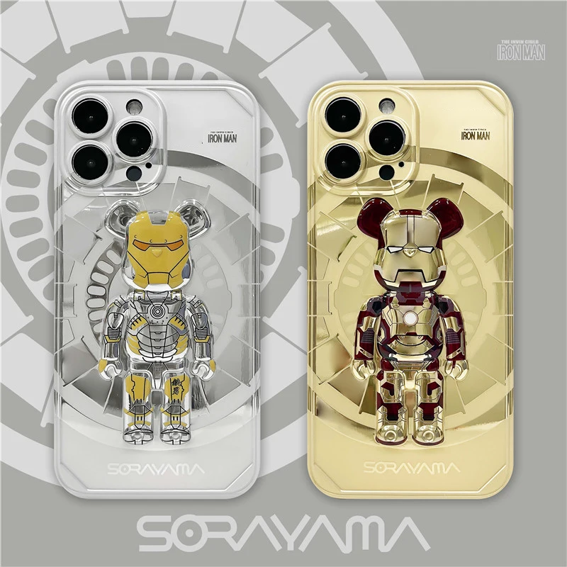 

Чехол для iphone 11 / 12 / 13 promax 11 XS XR