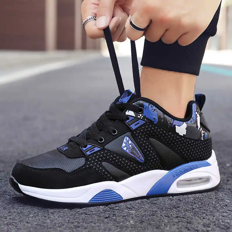 

Traners Sneakers Sport Woman Running White Sneakers Sport Woman Running Bots Sports Shoes Comfortable Sports Sneakers Tennis
