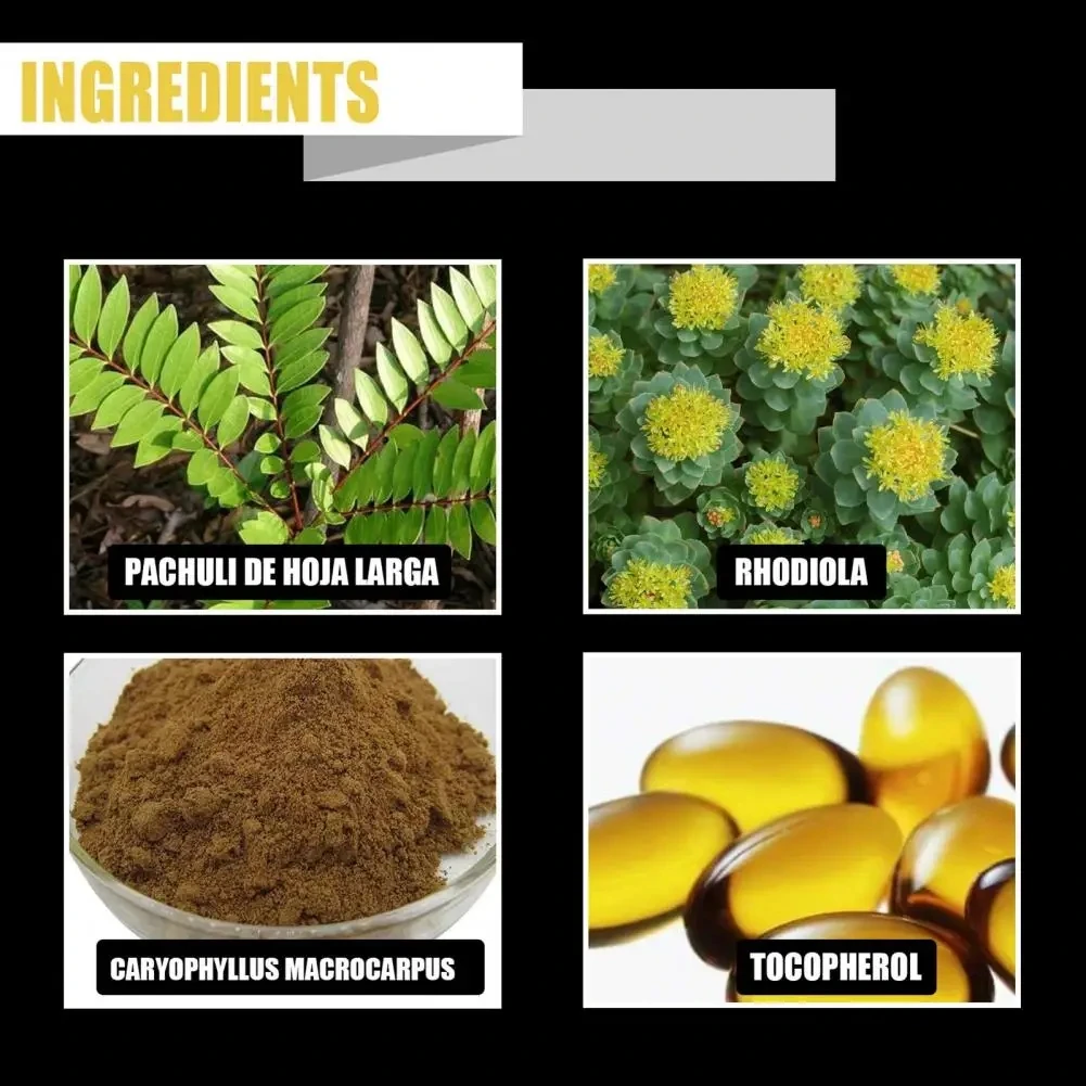 Рисунок 5 - Распылитель для мужчин