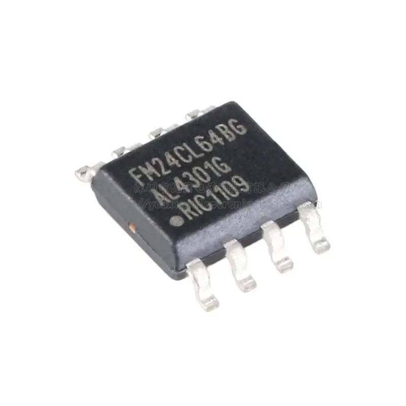 

10pcs/genuine patch W9812G6KH-6 TSOP(II)-54 128Mbit RAM memory chip