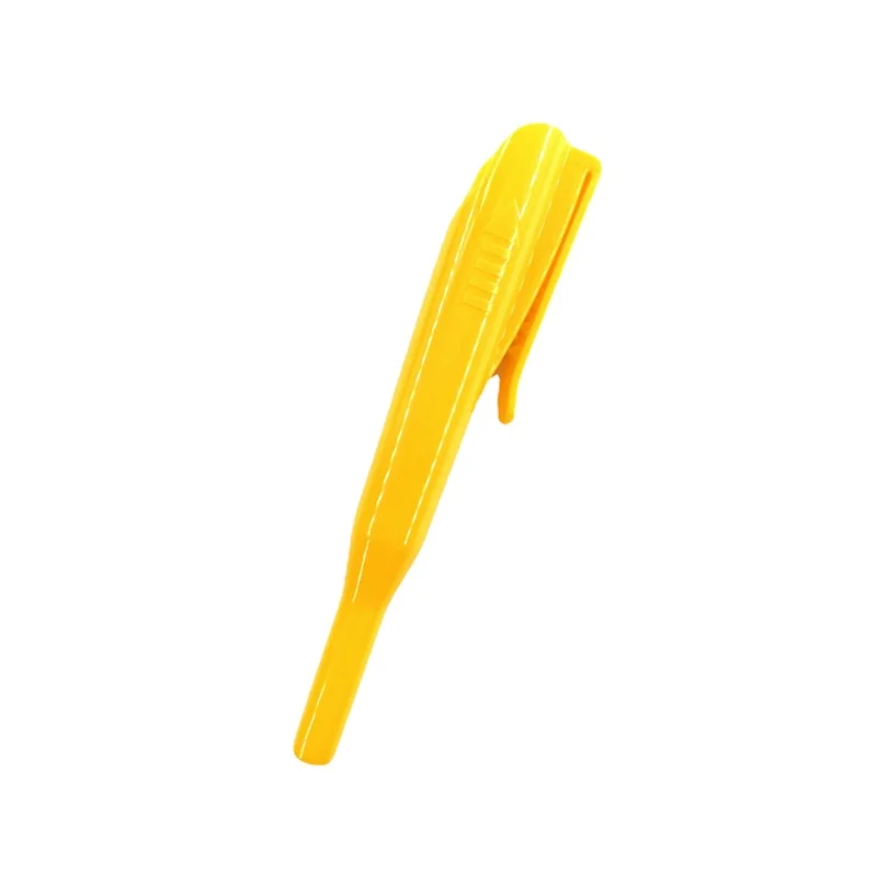 Рисунок 5 - Твердый плотничный колпачок для