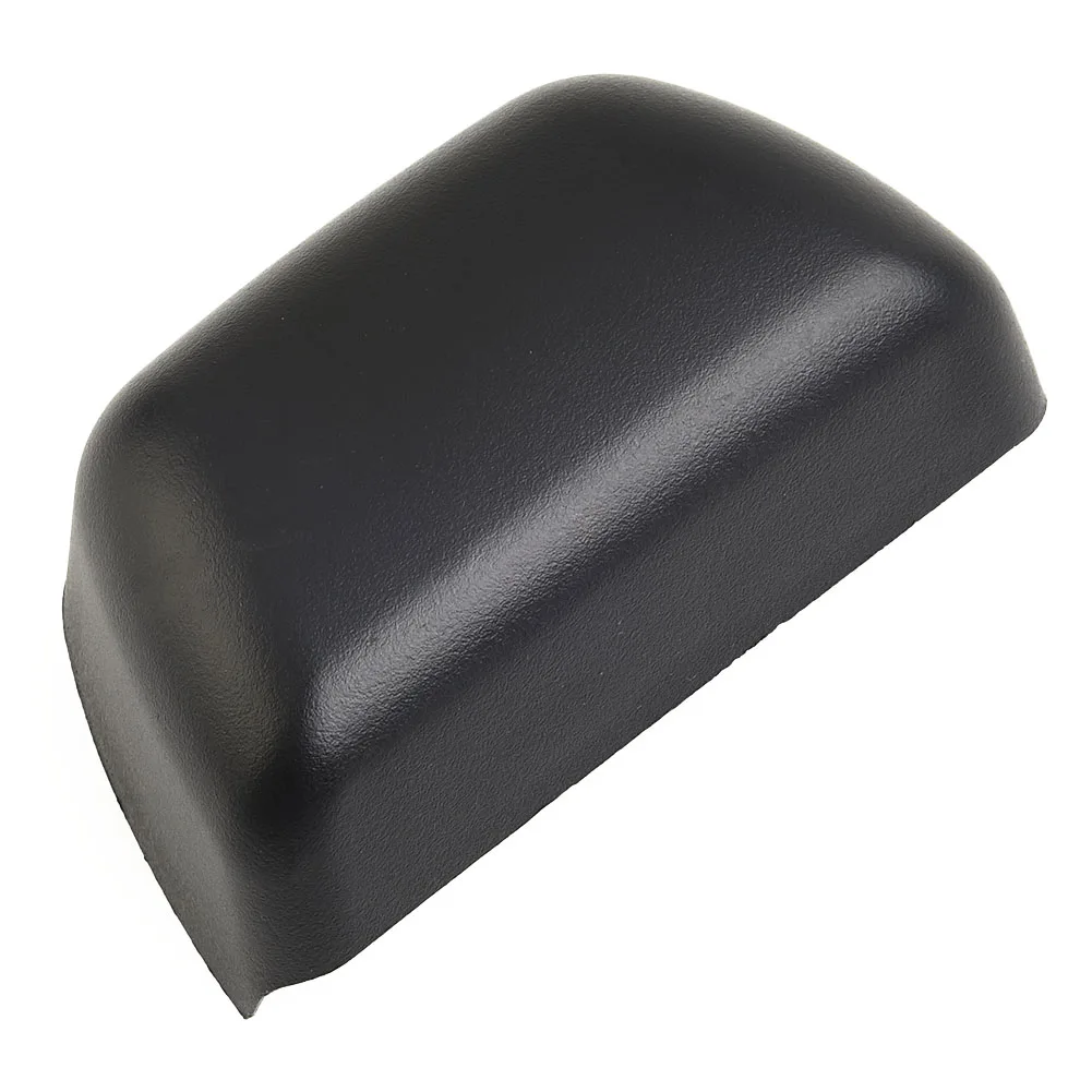 

Turning Loop Cap Cover Vehicle 2nd Row Plastic 1pcs 5HU37DX9AC Parts Replacement For Jeep For Wrangler 11-18 New