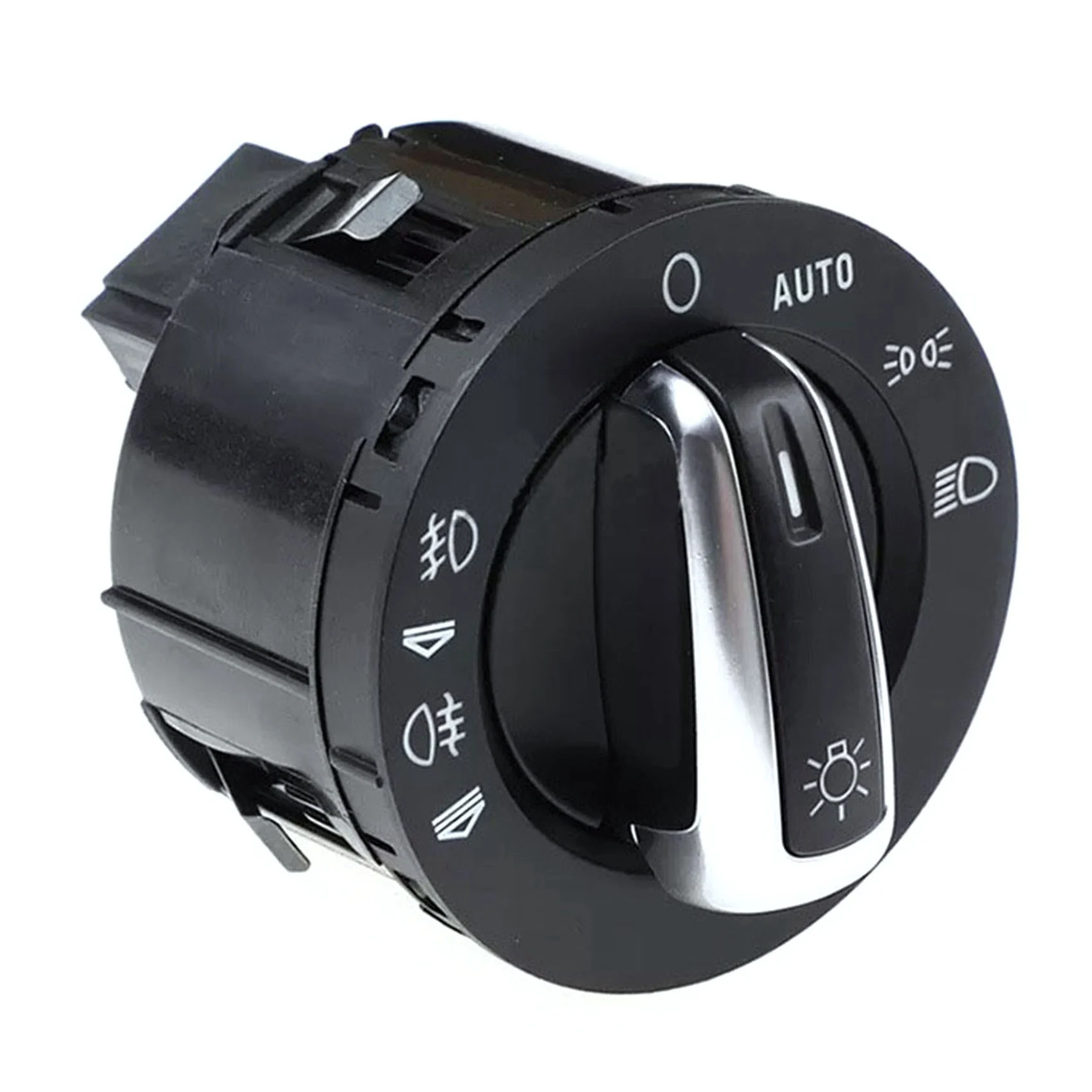 

Переключатель для передней фары, противотуманный переключатель для-A6 S6 RS6 Allroad 4F1941531E