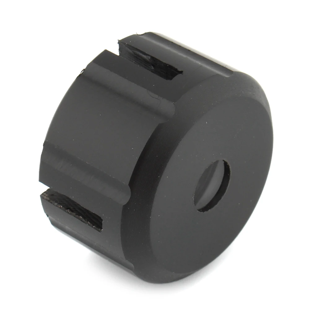 Автомобильная втулка переключения передач детали ручки для Dodge Jeep Transmission GM NV5600