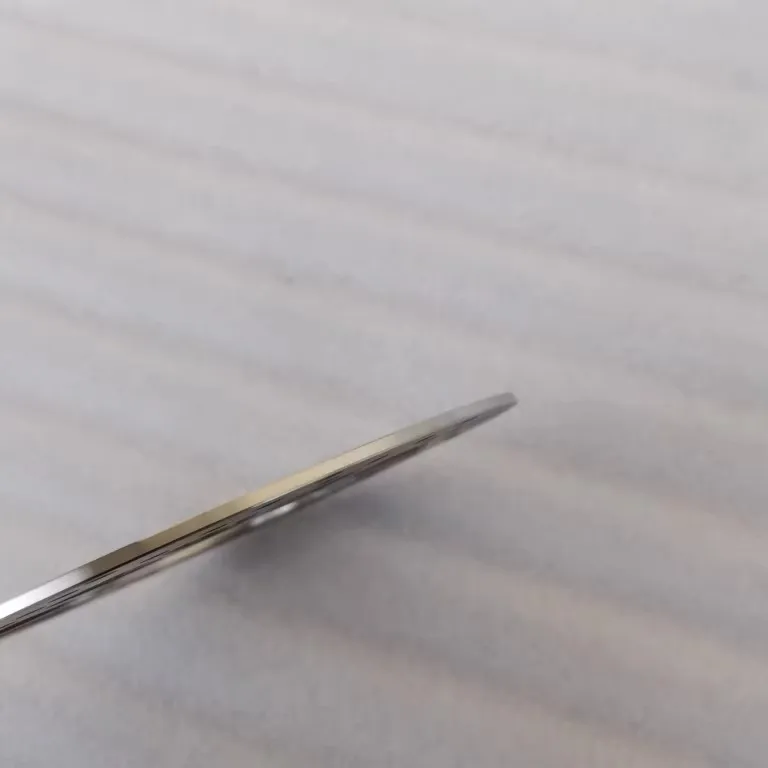 Дисковый тормозной диск мотоцикла передний подходит для Yamaha Xtz125 2004-2010 Tw125 1999-2004