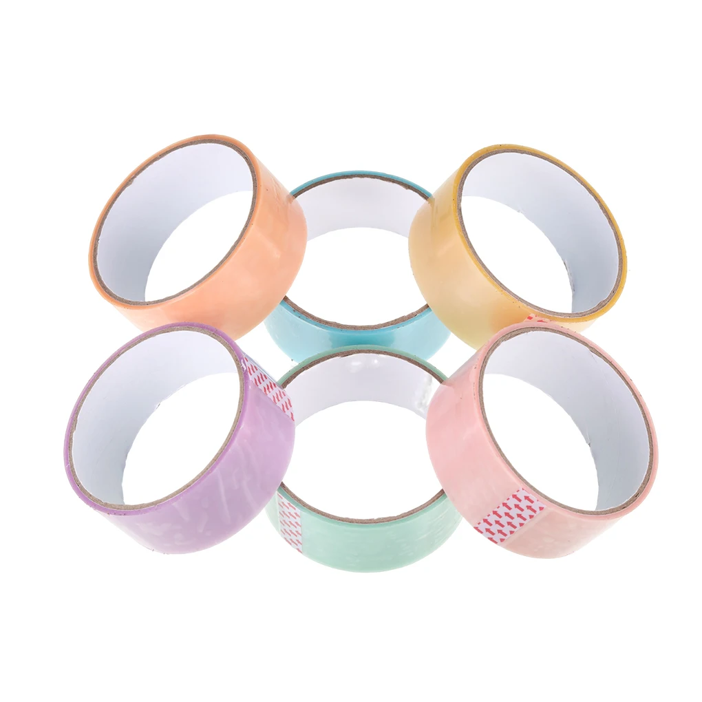 

Клейкие шарики, 3 дюйма, 6 см