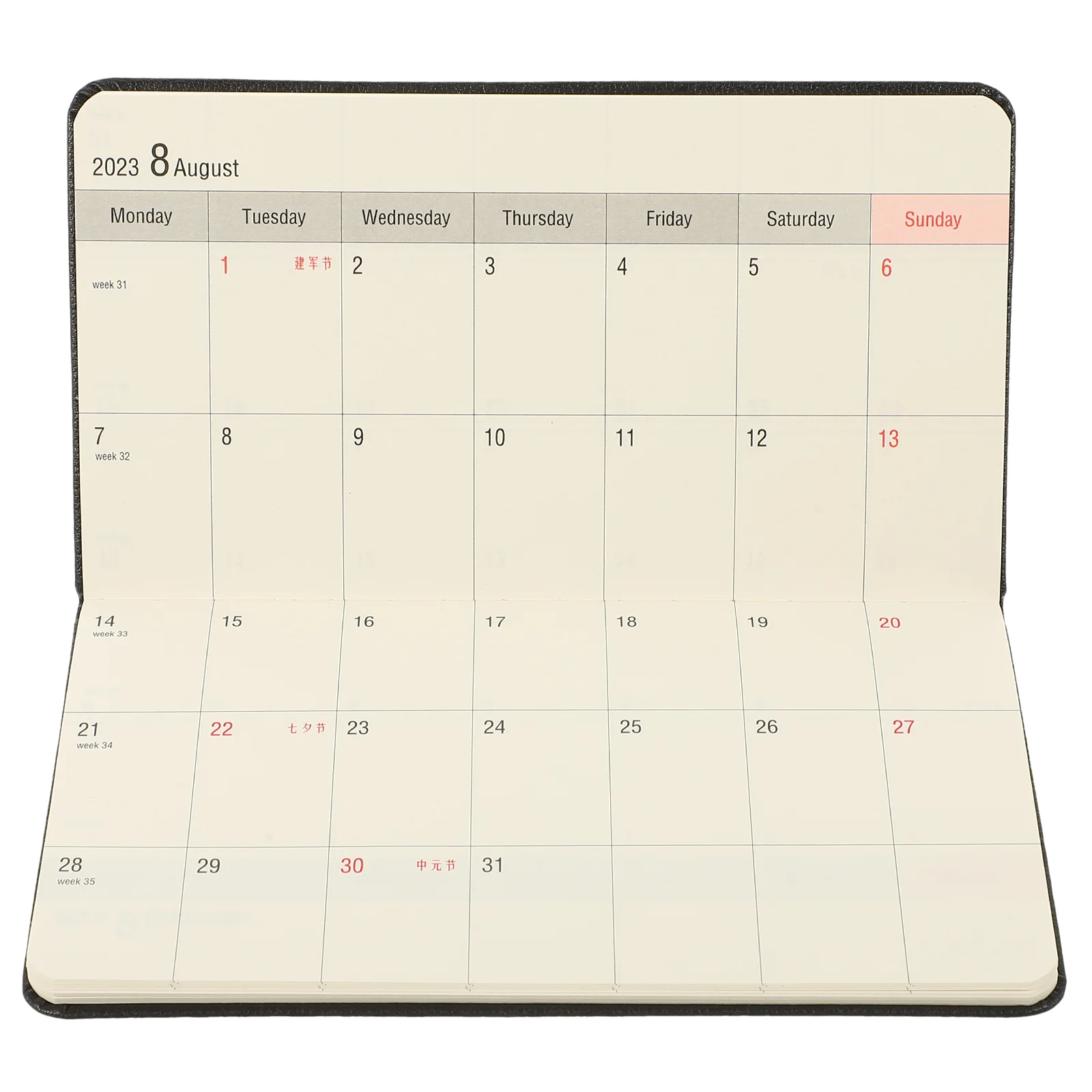 

Planner Calendar Do Notepad Weekly List Daily Notebook Notepads Monthly Book Agenda Appointment Planning Time Management Task