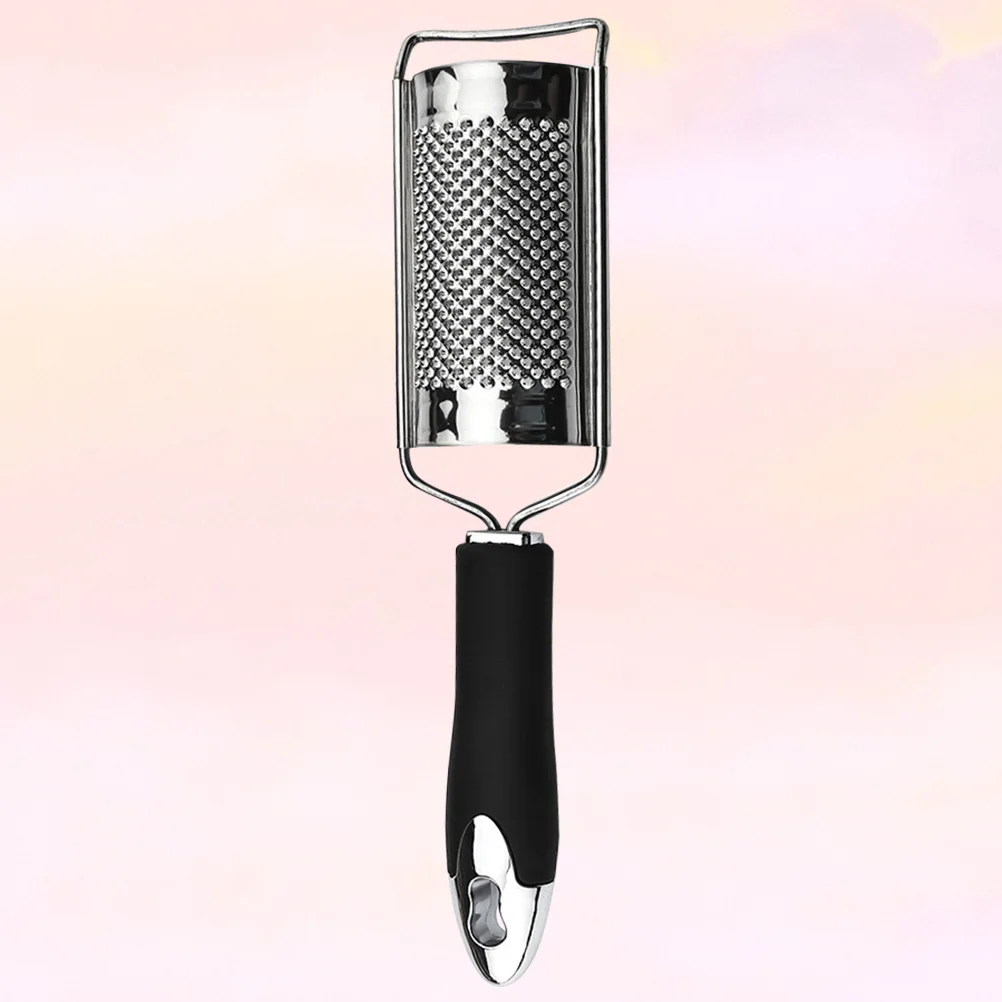 

Veggie Slicer Grater Zester Garlic Garlic Grater Lemon Peel Handheld Vegetable Grater Grater Zester Garlic Kitchen accessories