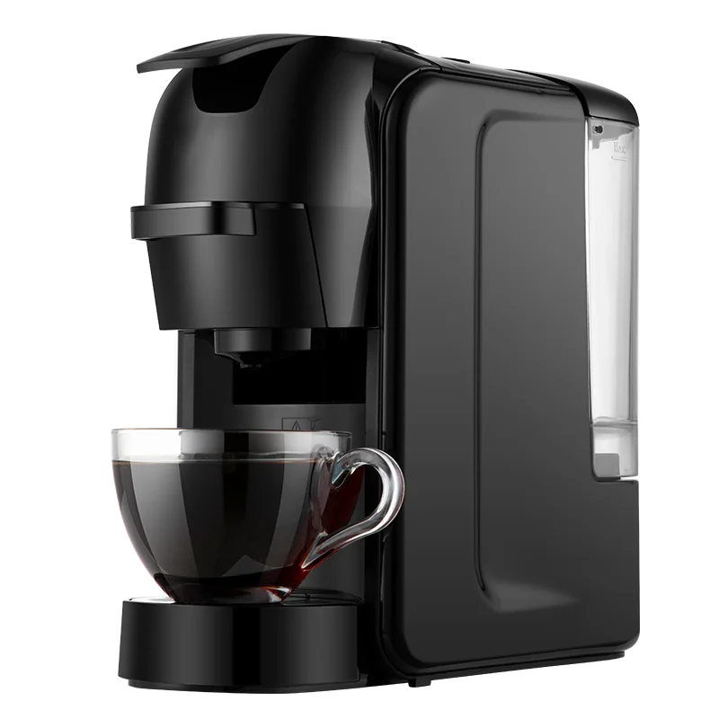 

3 in 1 kitchen appliances espresso coffee grinder maker machine on hot sale