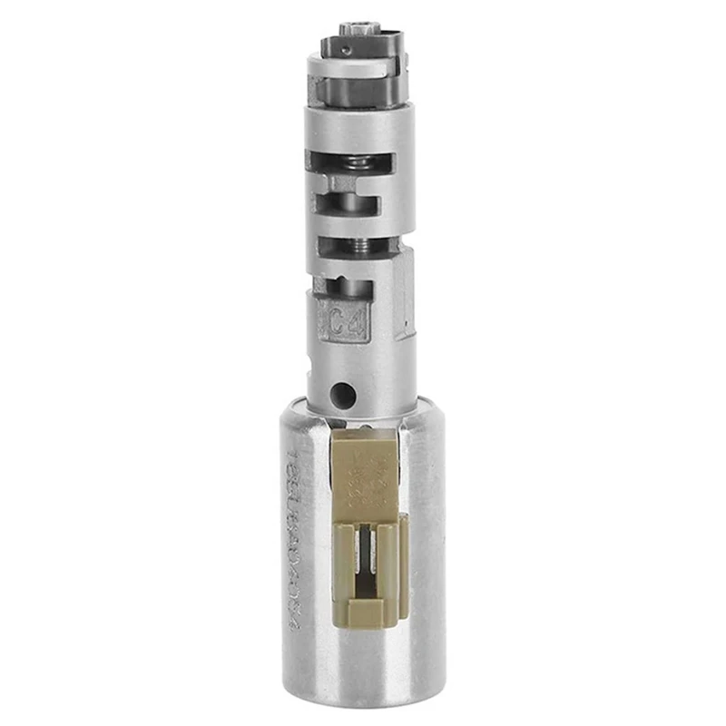 Автоматический Соленоид управления трансмиссией 35290-34010 подходит для Toyota A760E A761E